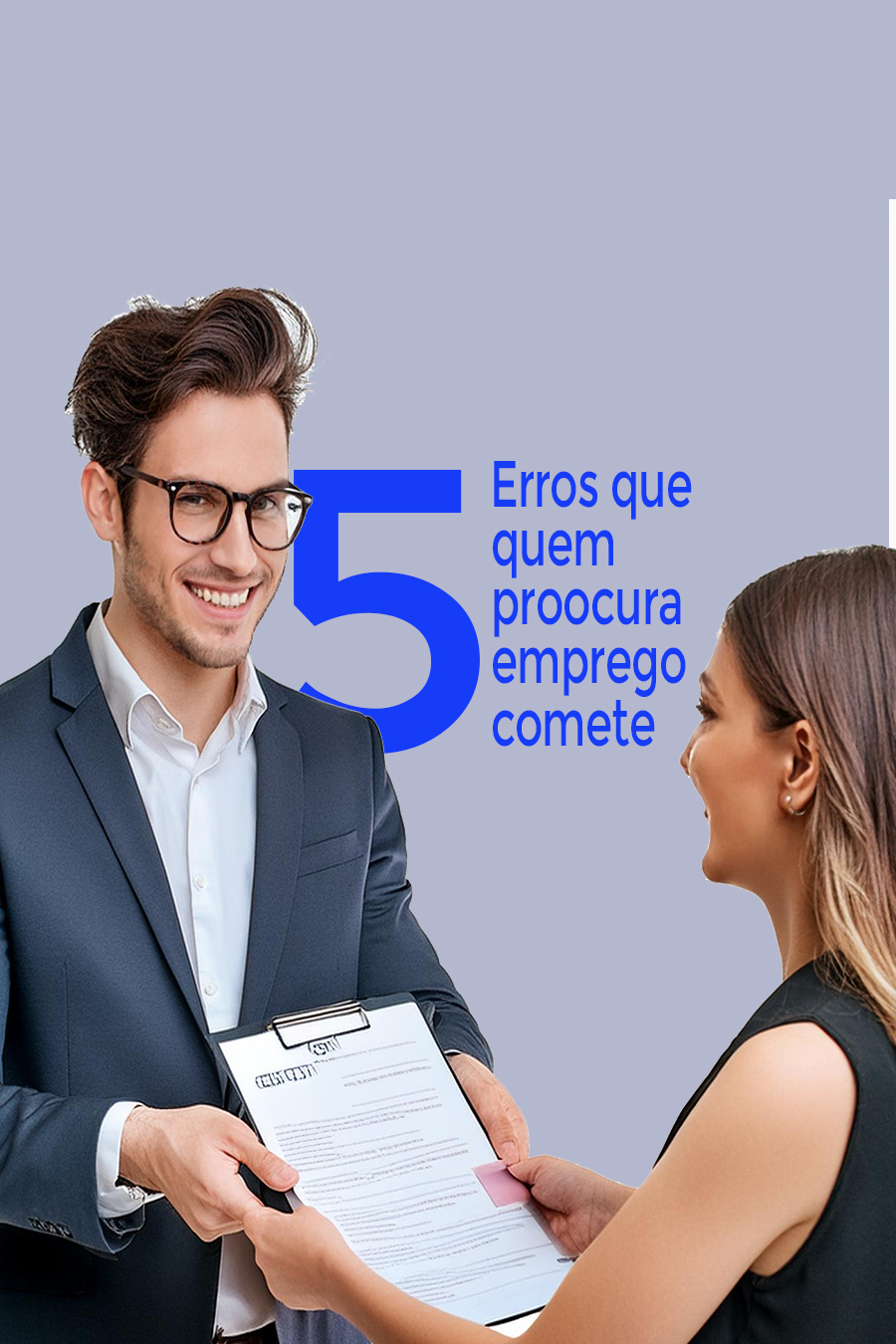 Imagem Notícia