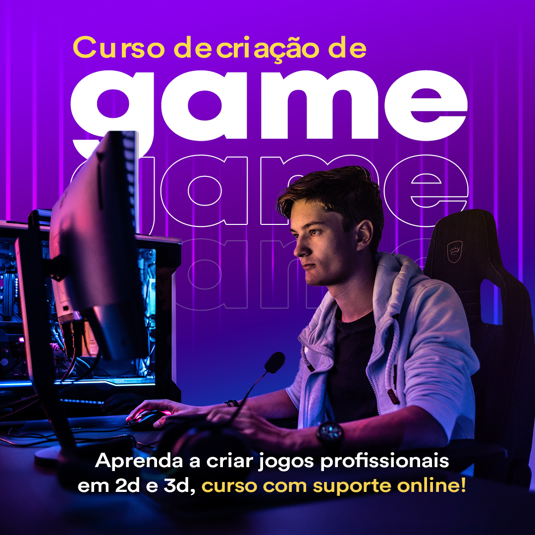 Anúncio 2