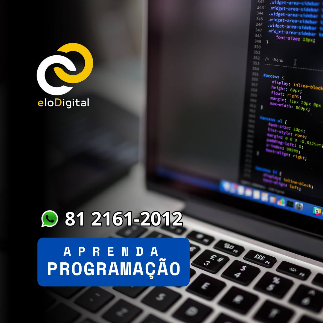 Anúncio 1